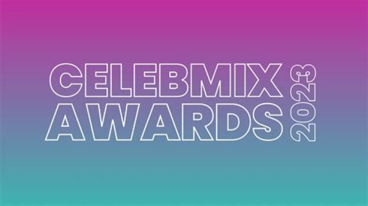 CelebMix Music Introducing: Iyla - CelebMix
