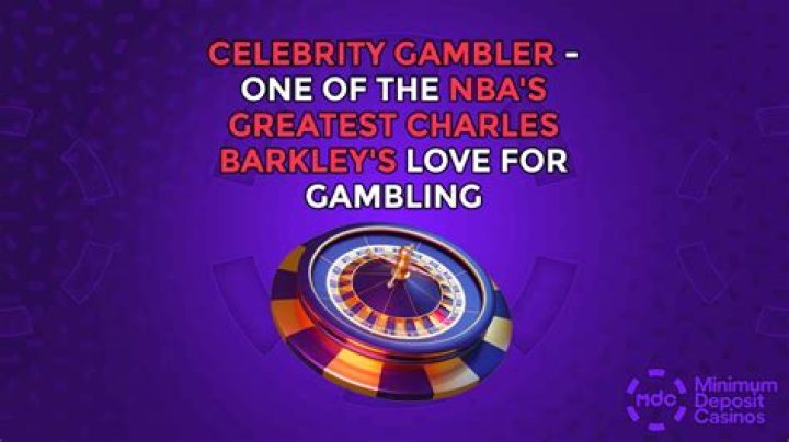 Celebrities Against Gambling - CelebMix
