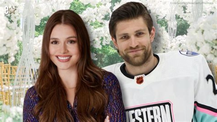 Celeste Thorson’s Boyfriend: Who is Celeste Thorson Dating?