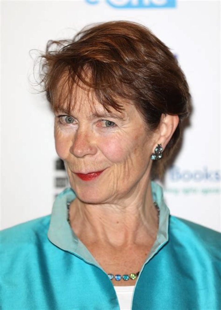 Celia Pavey - Net Worth, Age, Height, Birthday, Bio, Wiki!