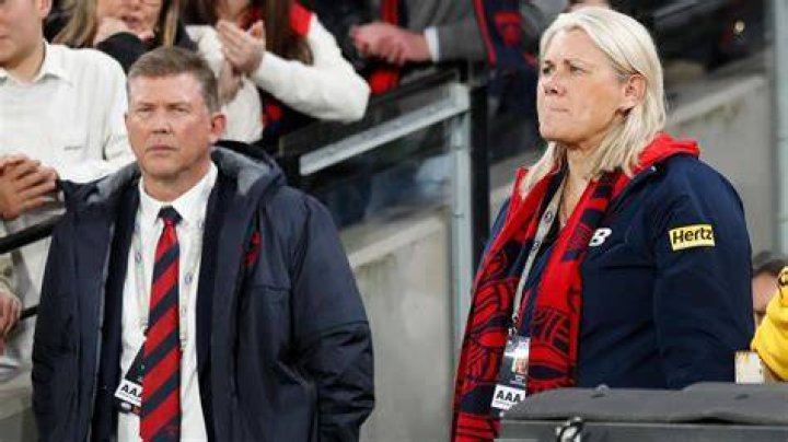 ceo gary pert wiki, wife, age, and net worth updates