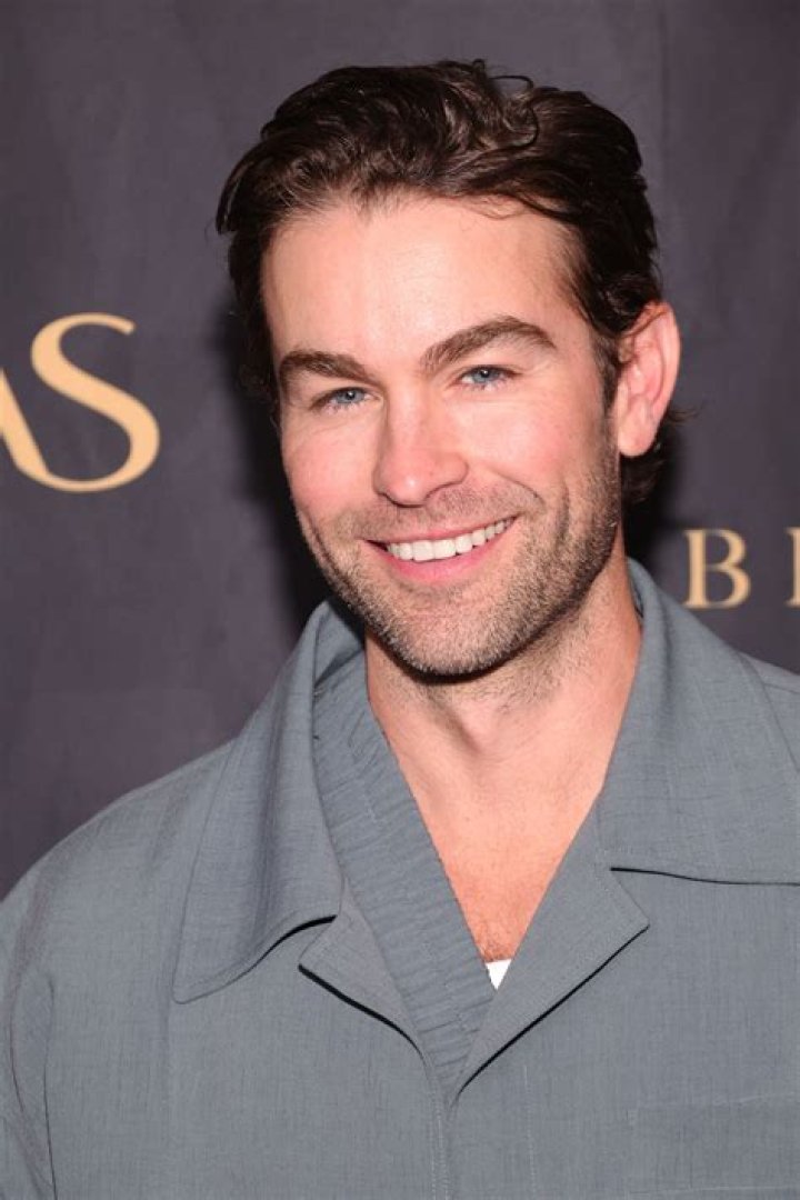Chace Crawford Net Worth, Age, Height, Bio, Birthday, Wiki!