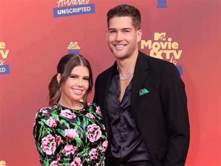 Chanel Loran’s Boyfriend: Who is Chanel Loran Dating?