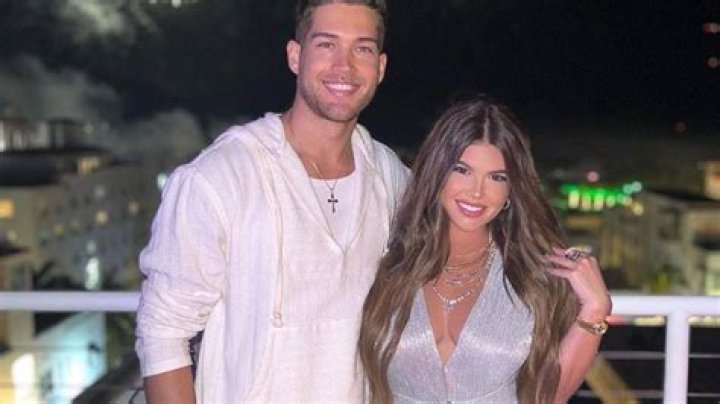 Chanel Raphael’s Boyfriend: Who is Chanel Raphael Dating?