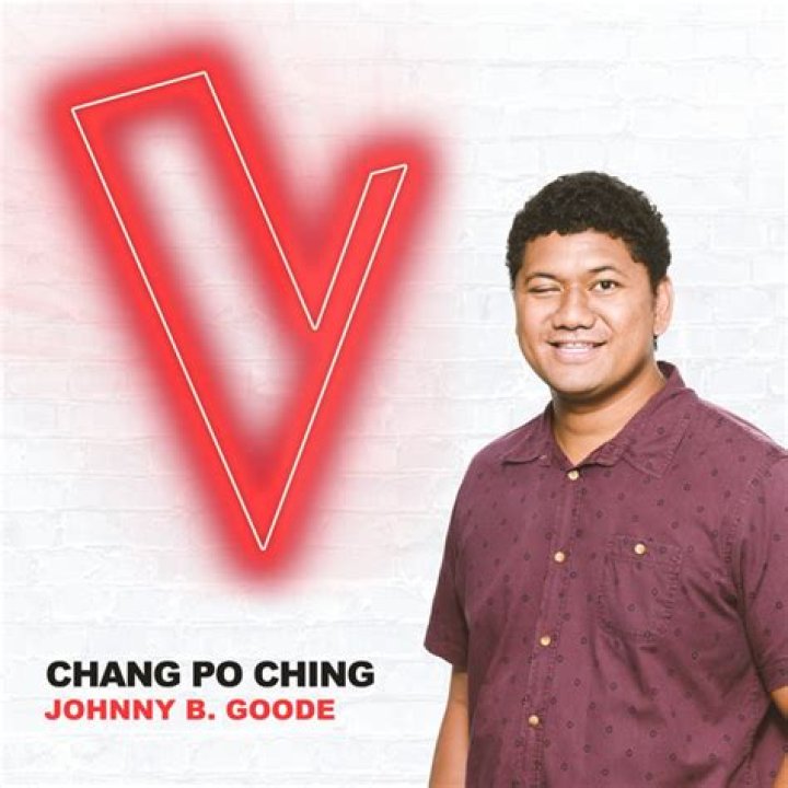 Chang Po Ching wiki, age, bio, eye surgery, net worth Chang Po Ching wiki, age, bio, eye surgery, net worth