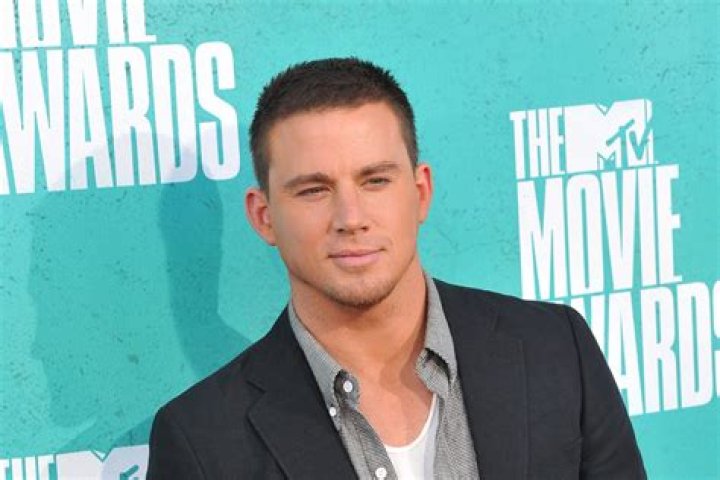 Channing Tatum Net Worth, Age, Height, Bio, Birthday, Wiki!