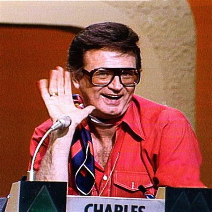 Charles Nelson Reilly Net Worth, Age, Height, Bio, Birthday, Wiki!