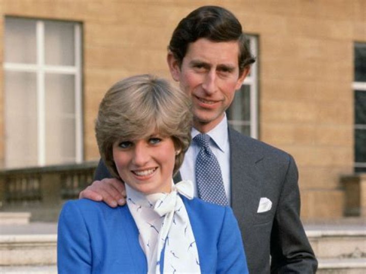 Charles, Prince of Wales’s Girlfriend: Who is Charles, Prince of Wales Dating?