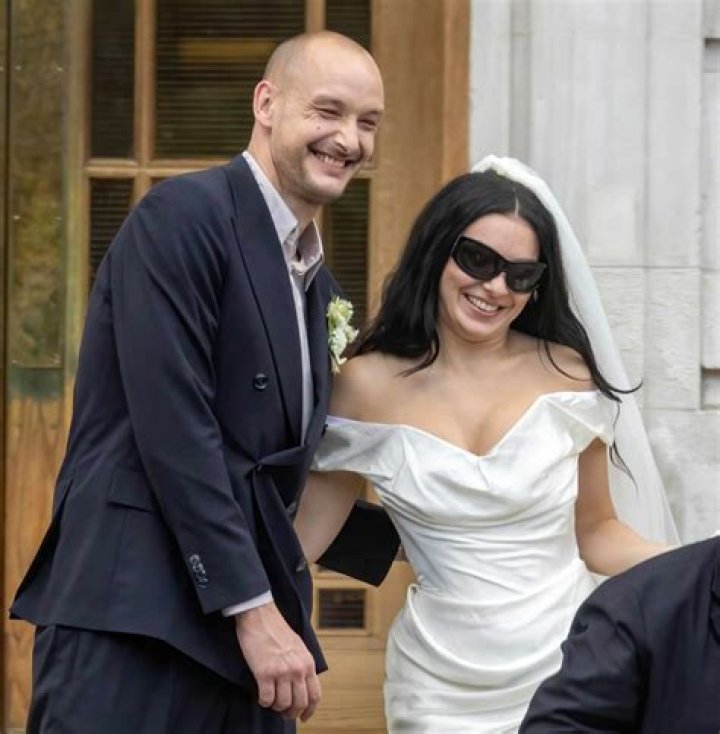 Charli Elise’s Boyfriend: Who is Charli Elise Dating?