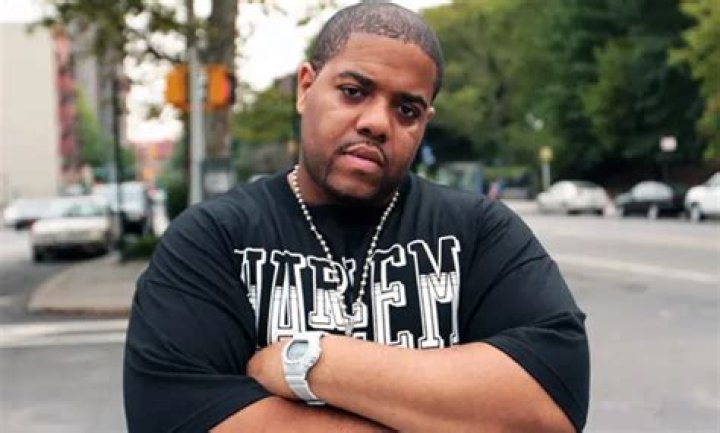 Charlie Clips Biography: Wife, Age, Parents, Net Worth, Brothers, Instagram, Real Name, Wikipedia, Height, Dad, Girlfriend
