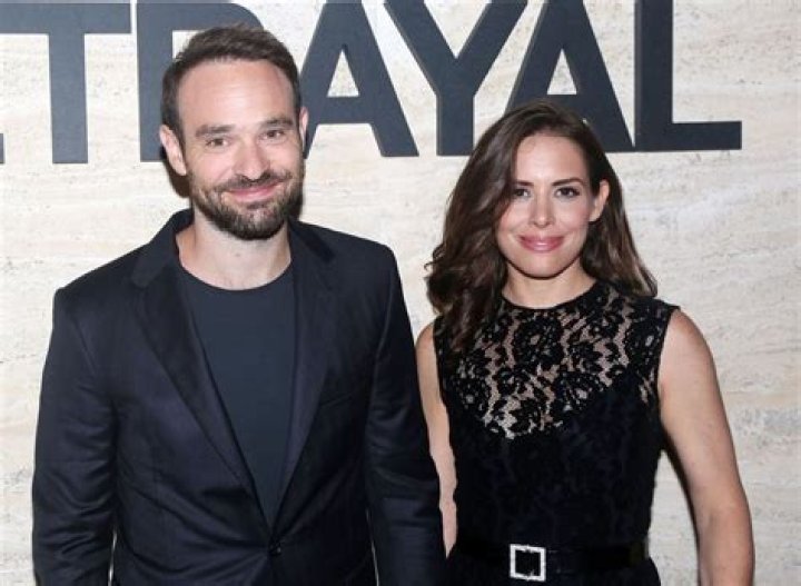Charlie Cox’s Girlfriend: Who is Charlie Cox Dating?