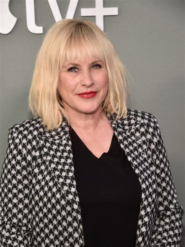 Charlie West Arquette - Net Worth, Age, Height, Birthday, Bio, Wiki!
