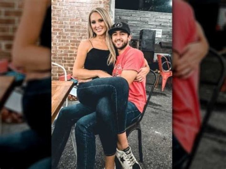 Chase Ellison’s Girlfriend: Who is Chase Ellison Dating?