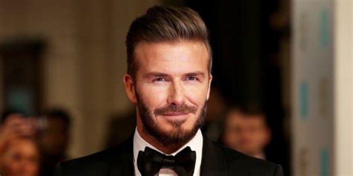 Chayce Beckham Car Accident: What accident did Chayce Beckham have? What happened to Chayce Beckham on American Idol?