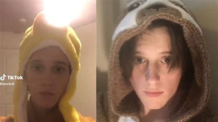 Chelseahartisme Drama, What Happened To Lance Sosi On TikTok?r