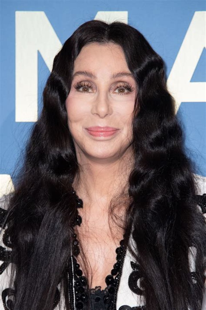 Cher Net Worth, Age, Height, Bio, Birthday, Wiki!