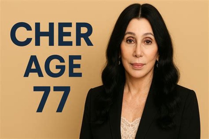 Cher Net Worth: How Rich Is She? Lifestyle And Career Highlights