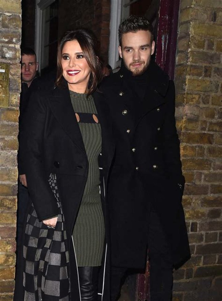 Cheryl has new level of love and respect for Simon