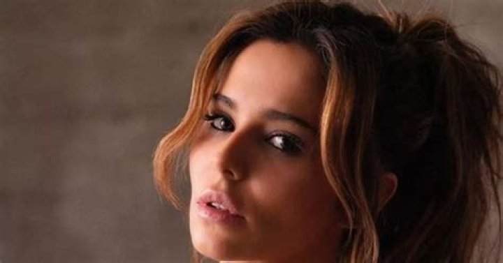 Cheryl releases new single 