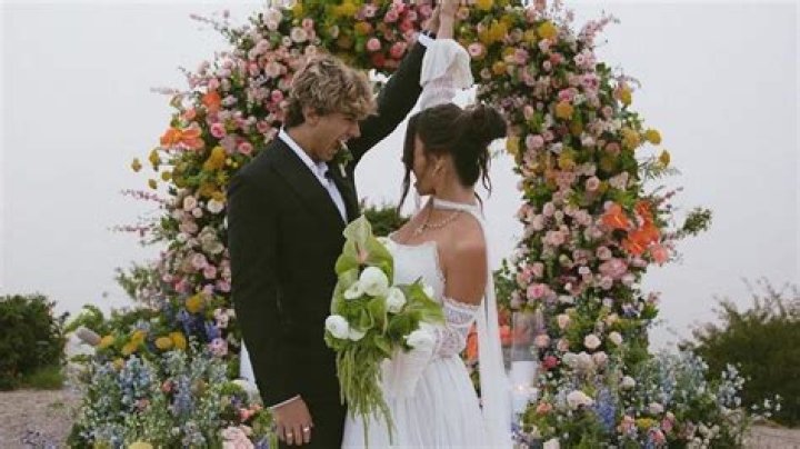 Cheyanne Hays’s Boyfriend: Who is Cheyanne Hays Dating?