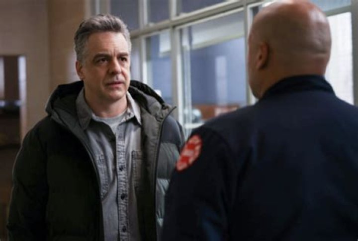 Chicago Fire Recap 03/29/23: Season 11 Episode 17 “The First Symptom”