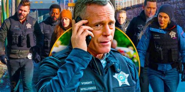 Chicago Justice Recap 5/7/17: Season 1 Episode 12 "Fool Me Twice"