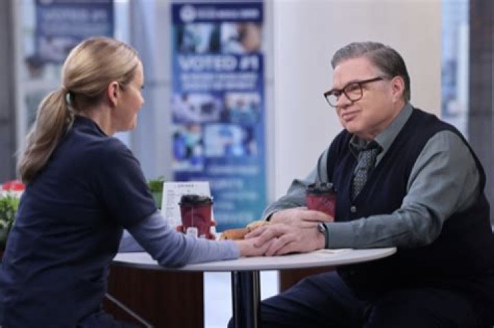 Chicago Med Recap 02/22/23: Season 8 Episode 14 “On Days Like Today… Silver Linings Become Lifelines”