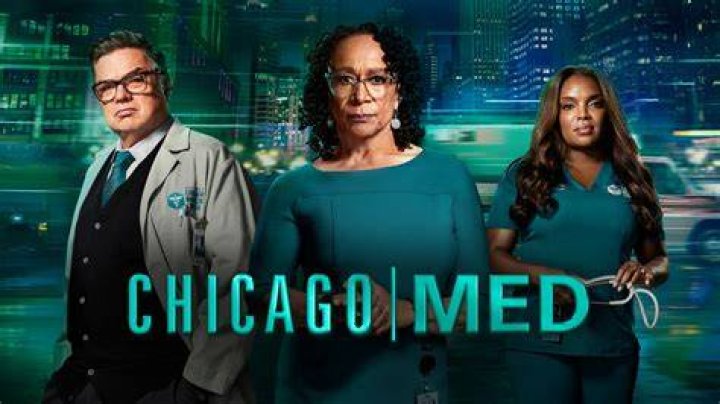 Chicago Med Recap 4/24/18: Season 3 Episode 17 "The Parent Trap"