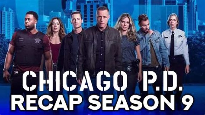 Chicago PD Recap 03/22/23: Season 10 Episode 16 “Deadlocked”