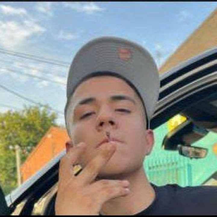 
Chino Pacas- Wiki, Age, Height, Net Worth, Girlfriend, Ethnicity	