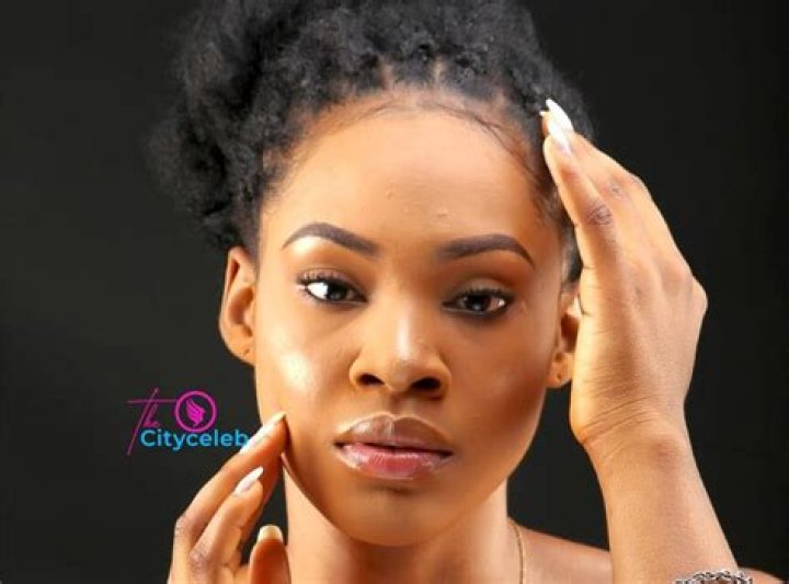 Chioma Okafor Biography: Age, History, Net Worth, Movies, Wikipedia, Boyfriend & More