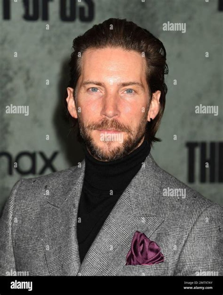 Chris Baker - Net Worth, Age, Height, Birthday, Bio, Wiki!