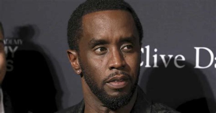 Chris Combs Net Worth, Age, Height, Bio, Birthday, Wiki!