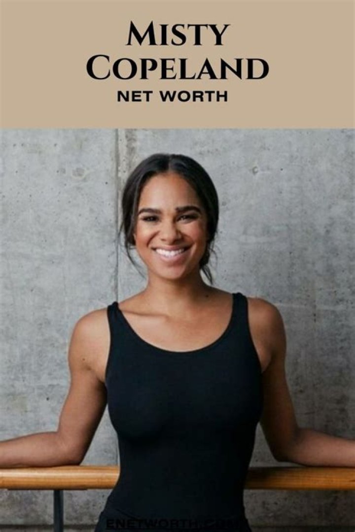 Chris Copeland - Net Worth, Age, Height, Birthday, Bio, Wiki!