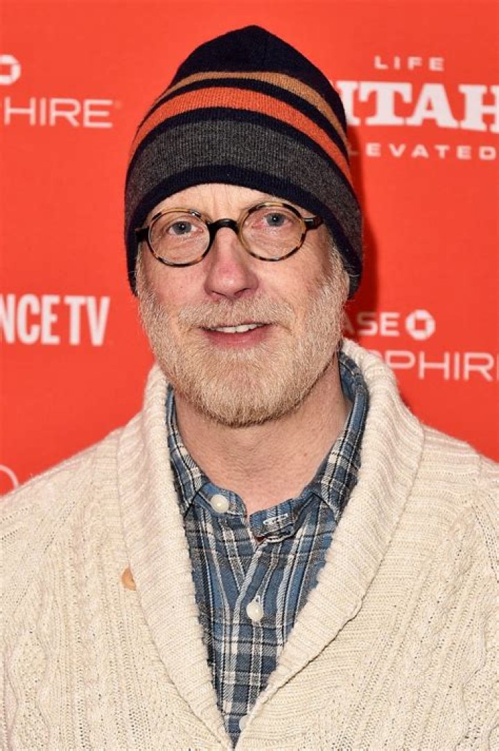 Chris Elliott Net Worth 2024, Age, Height, Bio, Birthday, Wiki!