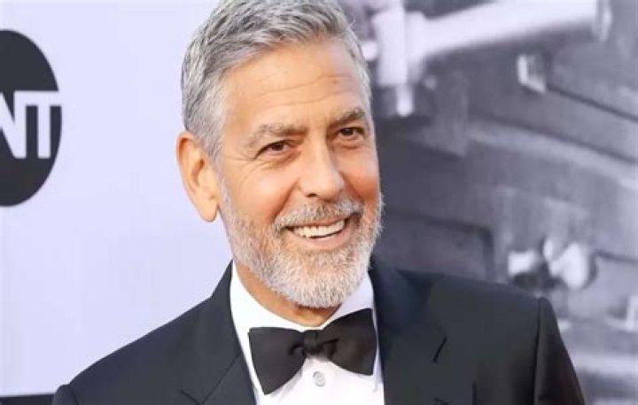 Chris George Net Worth, Age, Height, Bio, Birthday, Wiki!