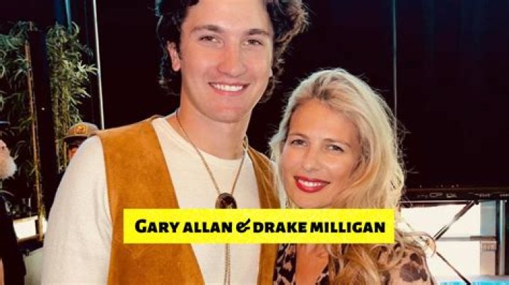 Chris Milligan’s Girlfriend: Who is Chris Milligan Dating?