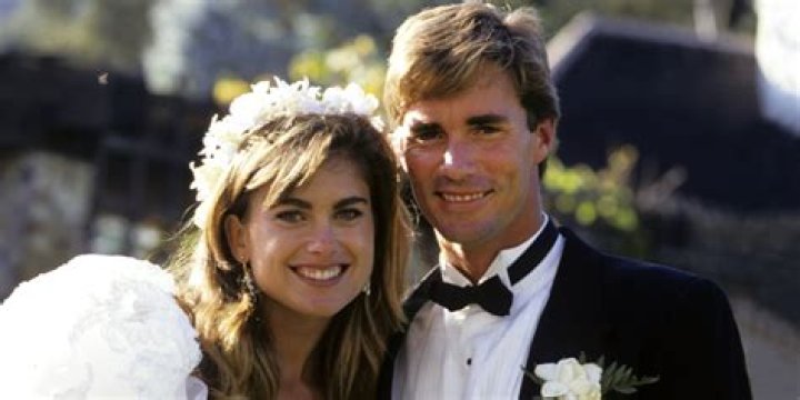 Chris Olsen Wife: Is Chris Olsen Married?