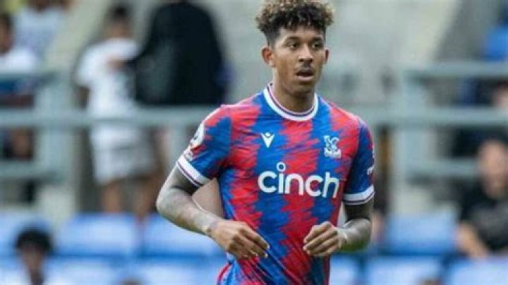 Chris Richards Net Worth and Salary