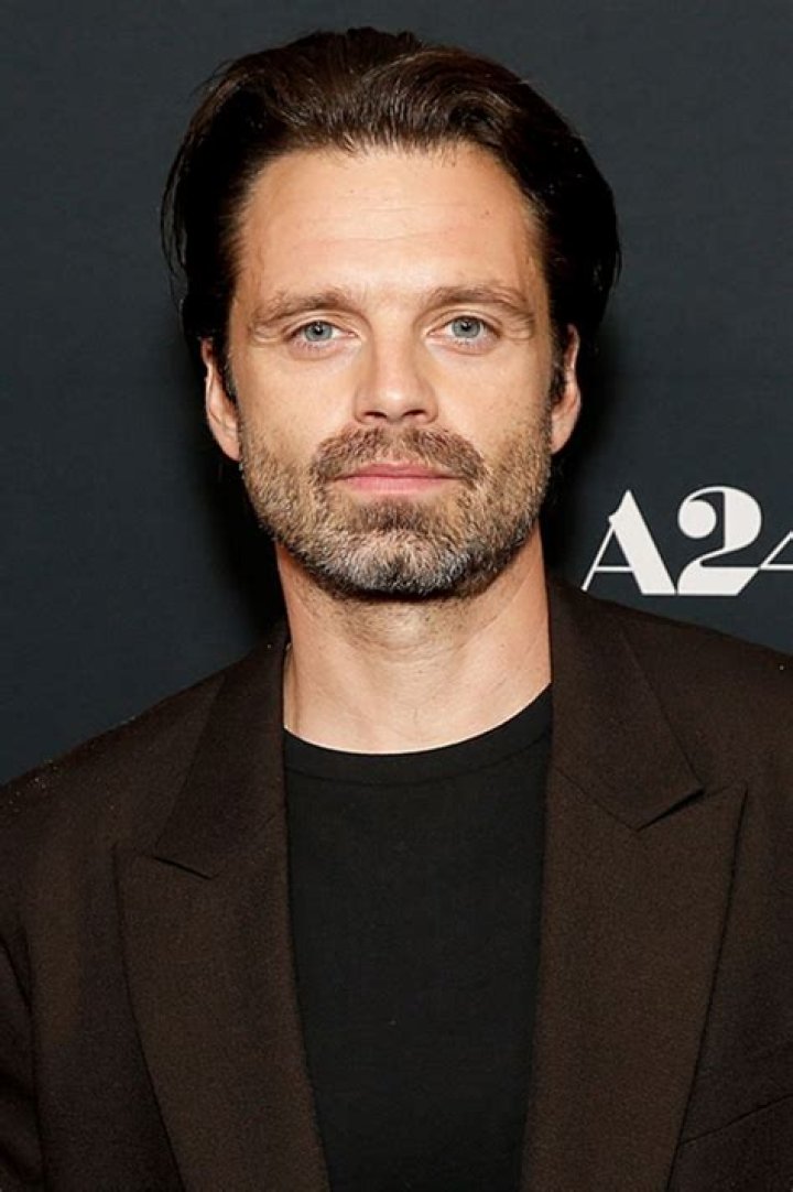 Chris Sebastian Net Worth, Age, Height, Bio, Birthday, Wiki!