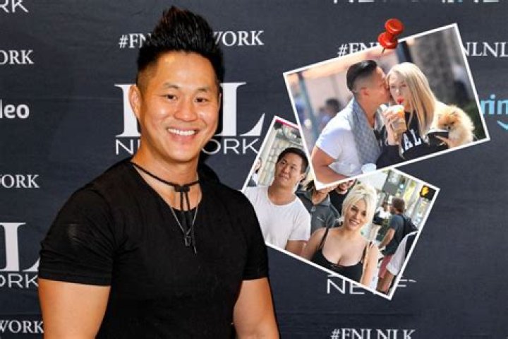 Chris Sheng- Net Worth, Wiki, Age, Girlfriend, Ethnicity, Height