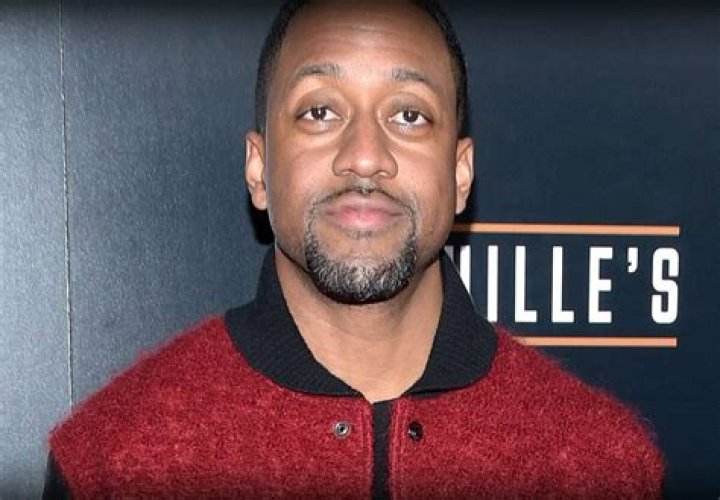Chris White Net Worth, Age, Height, Bio, Birthday, Wiki!