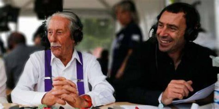 Christian Choupin Fils De Jo Choupin Christian Choupin Fils De Jo Choupin