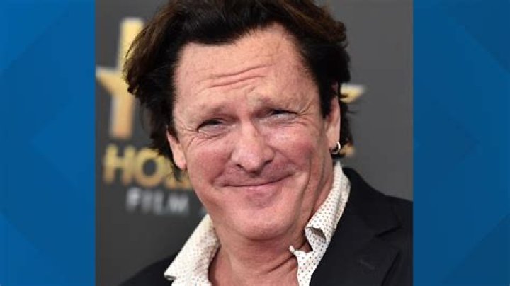 Christian Madsen - Net Worth, Age, Height, Birthday, Bio, Wiki!
