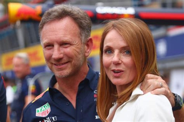 Christian Wilhelmsson’s Wife: Who is Christian Wilhelmsson Dating?