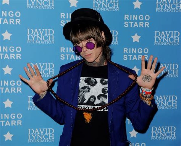 Christofer Drew Net Worth, Age, Height, Bio, Birthday, Wiki!