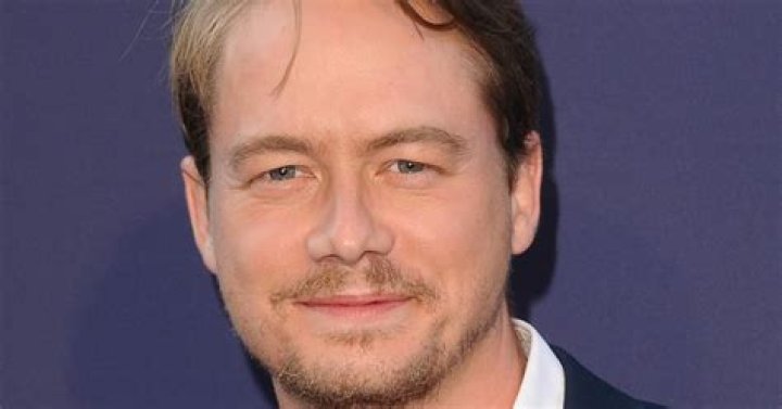 Christoph Sanders Net Worth 2024, Age, Height, Bio, Birthday, Wiki!
