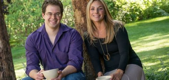 Christopher Paolini- Wiki, Age, Wife, Ethnicity, Net Worth, Height, Career