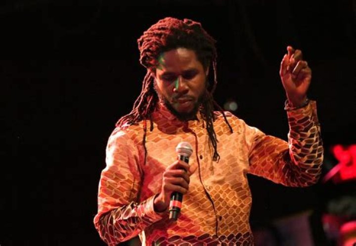 Chronixx Net Worth, Age, Height, Bio, Birthday, Wiki!