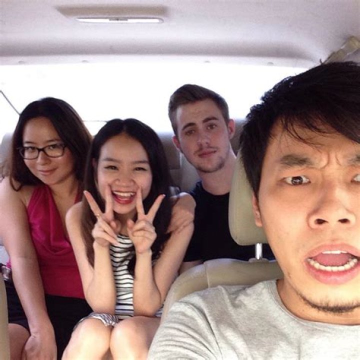 Chrysan Lee’s Boyfriend: Who is Chrysan Lee Dating?